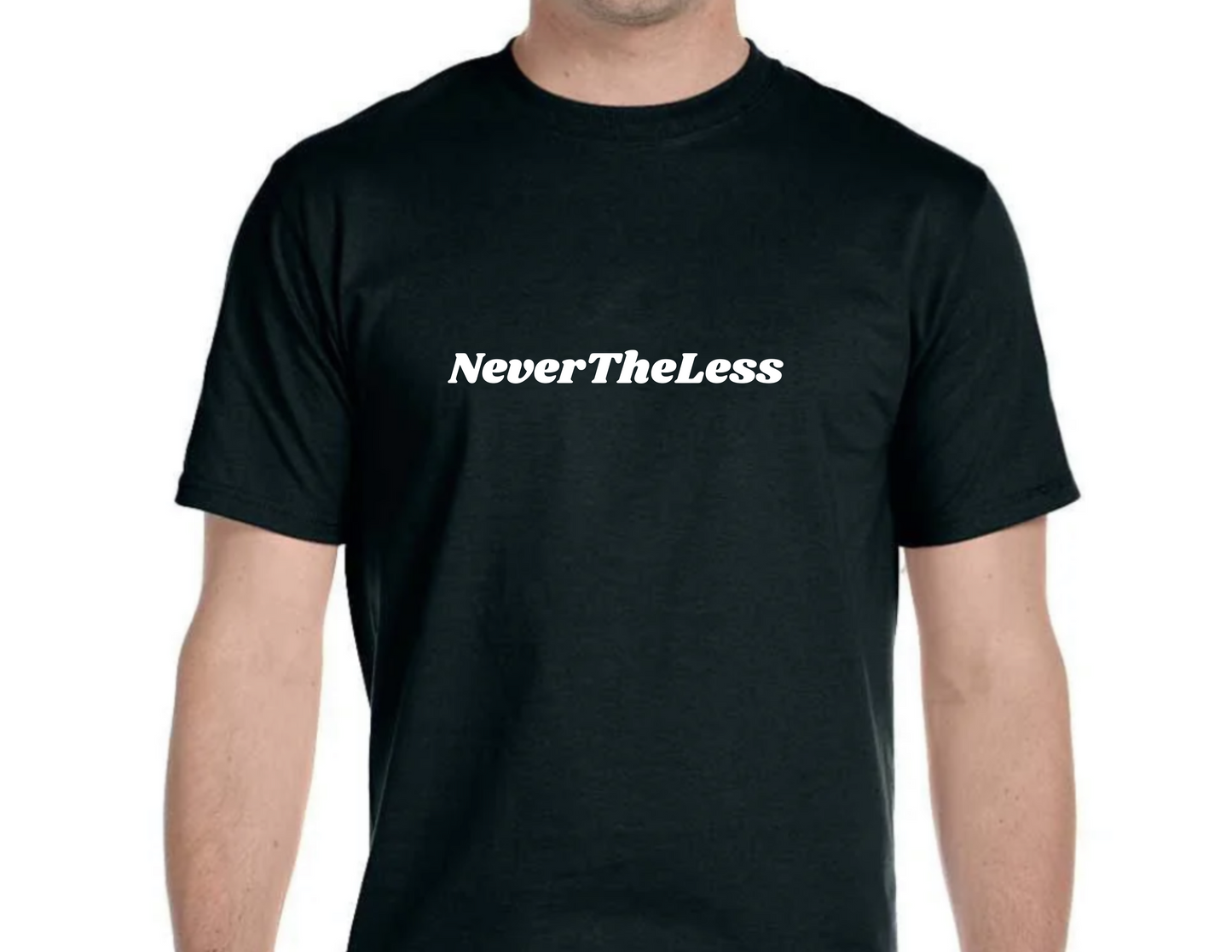 NTL T-Shirt