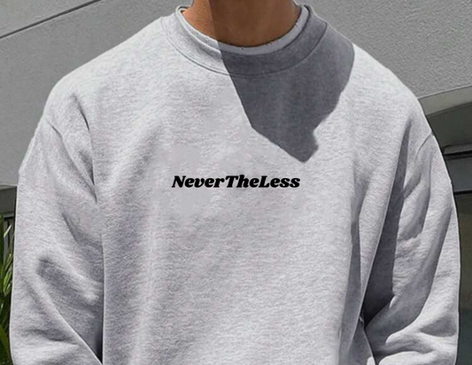 NTL Crewneck